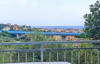 Villa tranquilla immersa nel verde a 2 Km dal mare - Foto 40