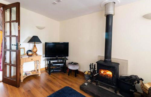 The Retreat - Foto 32