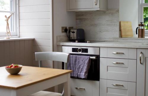 Abercrombie - Uk32830 - Foto 1