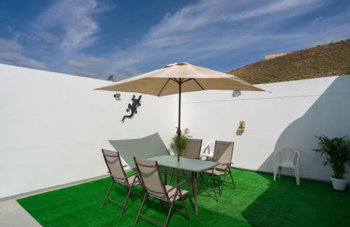 Suans House - Photo 28