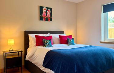 The Wee Hoose - Foto 7