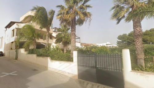 Casa vacanza G&G - Foto 2