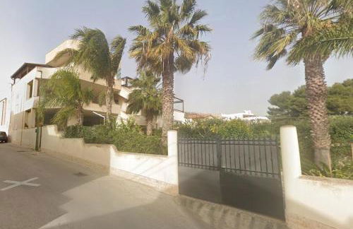 Casa vacanza G&G - Foto 2