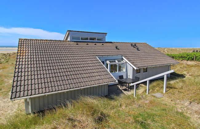 "Wikar" - 50m from the sea - Foto 8