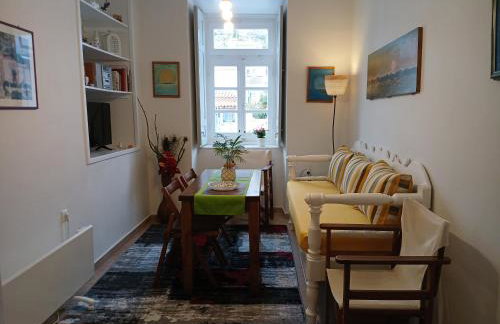 Blue Sky - Hydra Memories House - Foto 19