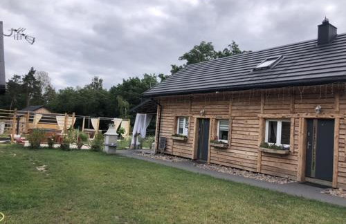 Agroturystyka Siedlisko - Foto 33