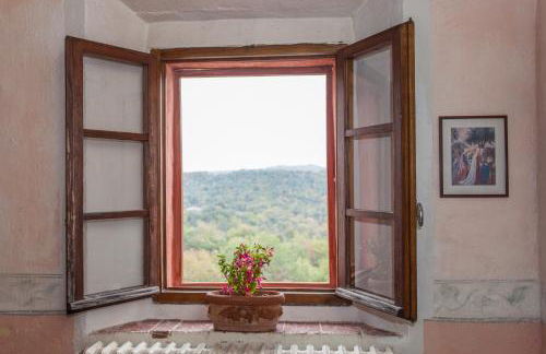 Tenuta di Spannocchia - Foto 26