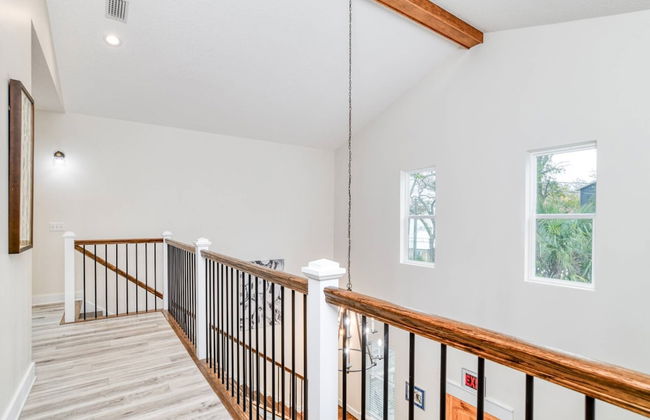 70 Oneida Street - Foto 34