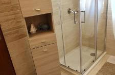 House Castiadas tra Mare e Montagna - Foto 19