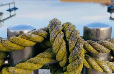 Ferienhaus am Seegrund - Foto 51