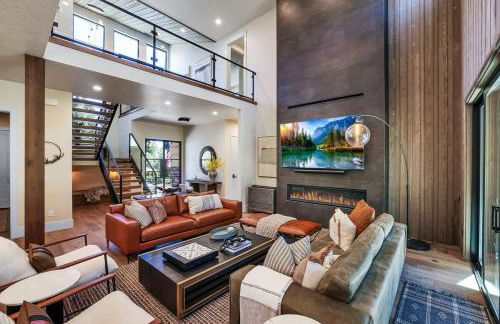 Violet Retreat - Foto 11