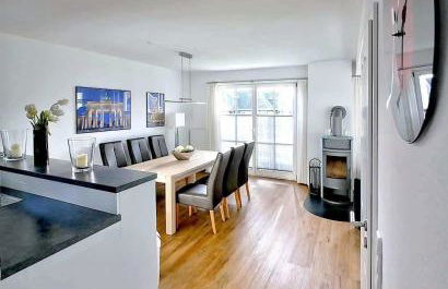 Ferienpark Scharmützelsee - Foto 32