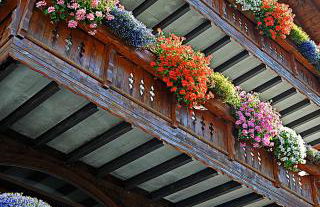 Residence Hotel K2 - Photo 31