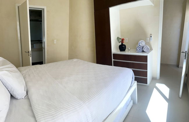 Polo 54 Downtown Apartments - Foto 13