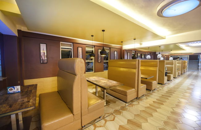 BMK House Apartments - Photo 50