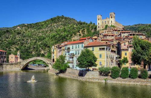 Appartamentino - Castle view, no stairs - Foto 25