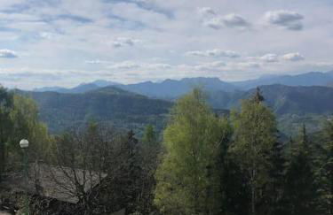 Casetta bella vista - Foto 30