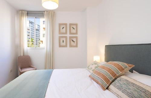 Home2Book Chic & Bright Apt Residencial Anaga - Foto 14