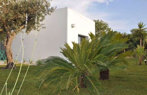 Casa Solà - Foto 11