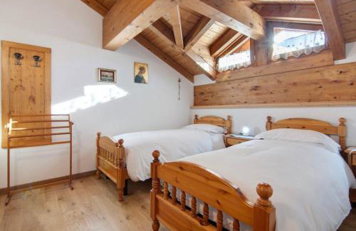 Ginepro Casa Vacanze - Photo 16