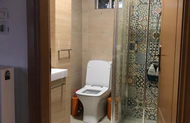 The House in the Cobbled Road - Foto 55