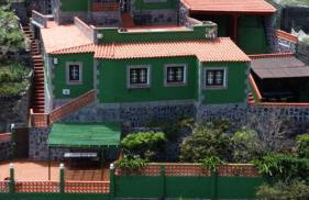 Casa Rural Ondina - Foto 4