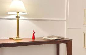 Talamo Room Boutique - Foto 11