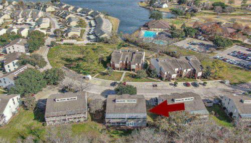 April Point Dr. N - Foto 5