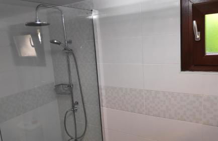 Louro's Villa - 12130AL - Foto 14