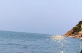 Vrachos Κanari - Photo 29