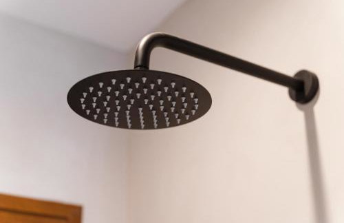 Icon seaside apartments - Photo 15