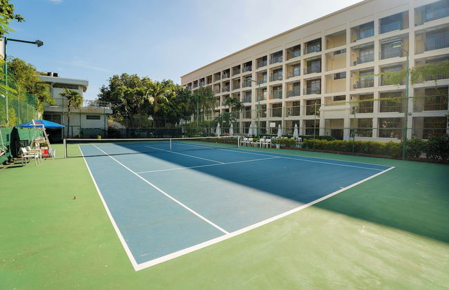 Ocean Sunrise Vung Tau - Photo 22