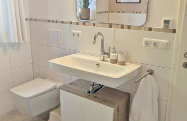 Cosy cottage in the countryside near Landsberg - Foto 5