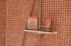 Duplex de charme avec terrasse au coeur du village - Foto 13