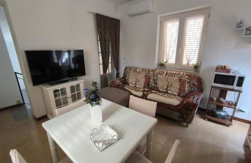 Nonna Cammilina - Foto 32