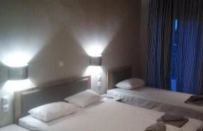 sylias village - Photo 18