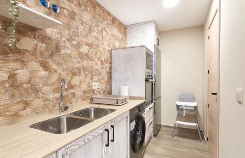 Casa Rural El Paloteo - Foto 40