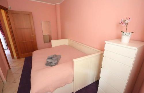 Appartamento Vandero - Foto 16