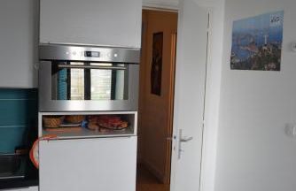 La Victoire - Foto 6