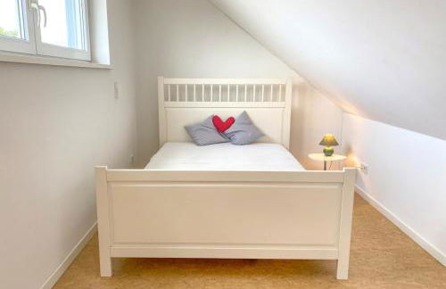 Midi-Loft Vorderrhön mit großem Balkon - Photo 10