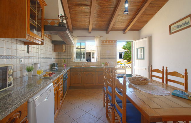 Monte da Calma - Foto 33