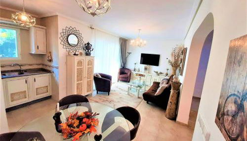 Beach House - healthy, protected location! El Campello, Alicante, Spain - Foto 2