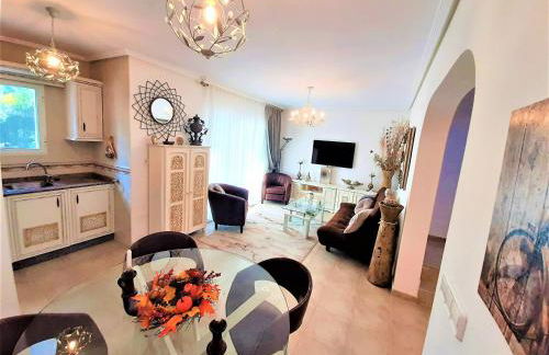 Beach House - healthy, protected location! El Campello, Alicante, Spain - Foto 2