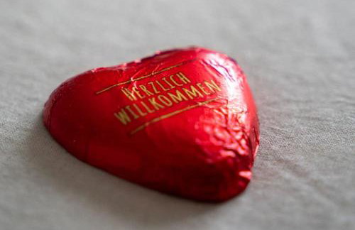 Urlaub mit verglaster Terrasse - Foto 32