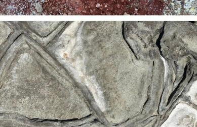 La Grotta di benikula' - Foto 56