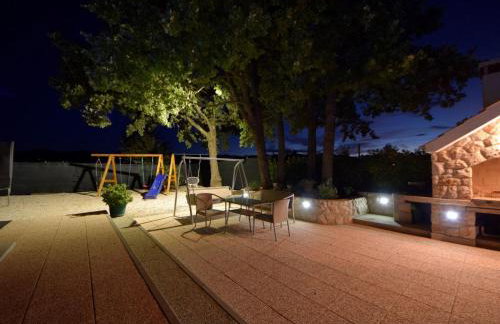 Holiday Home Villa Maria by Interhome - Foto 88