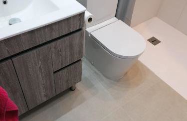 City Center R3 - Foto 10