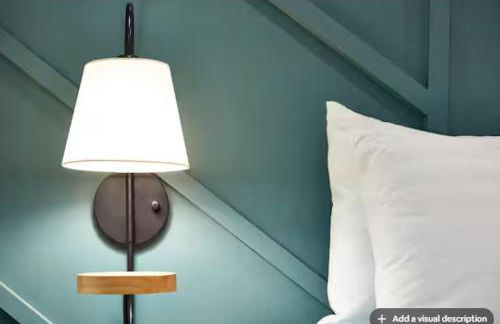 Pickwick Places 202 - Foto 10