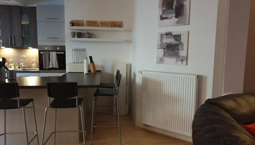 Black Orange - Foto 4