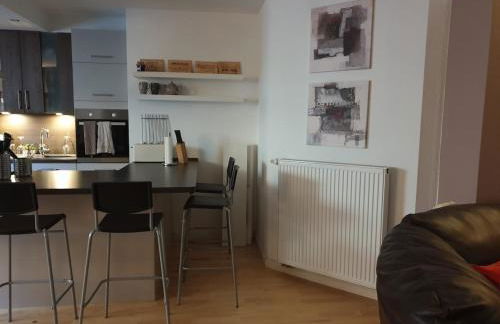 Black Orange - Foto 4